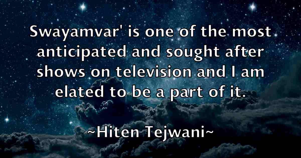 /images/quoteimage/hiten-tejwani-fb-324404.jpg