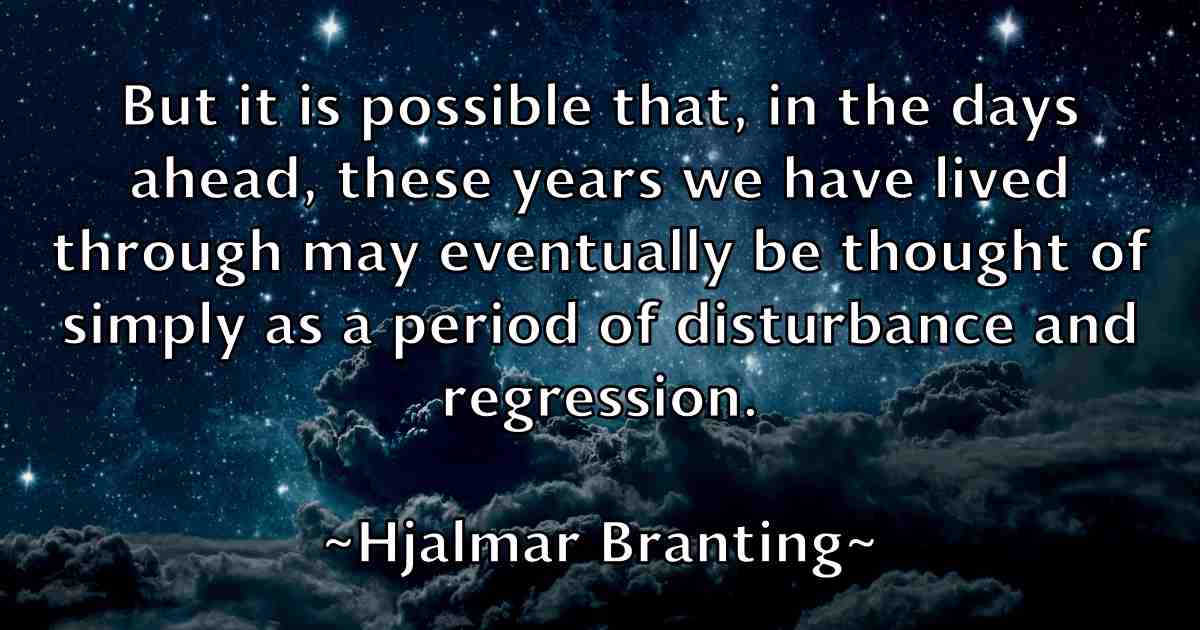 /images/quoteimage/hjalmar-branting-fb-324410.jpg