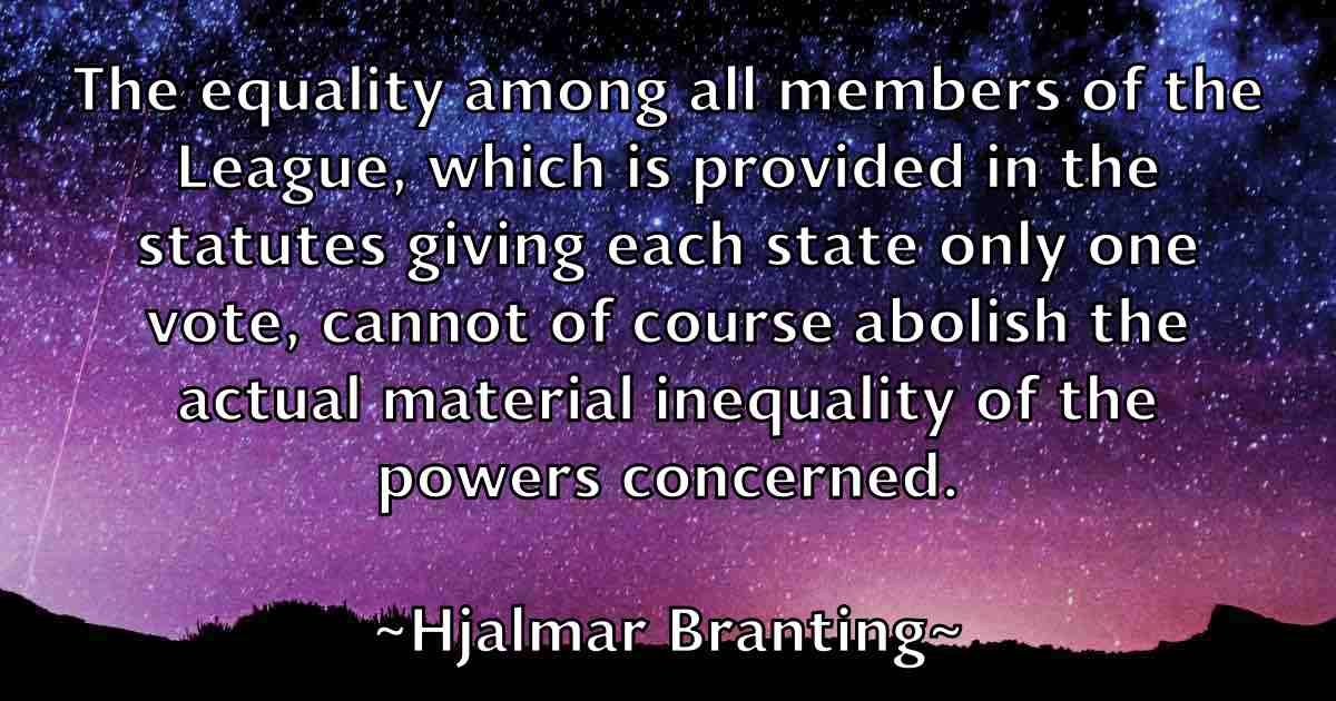 /images/quoteimage/hjalmar-branting-fb-324411.jpg