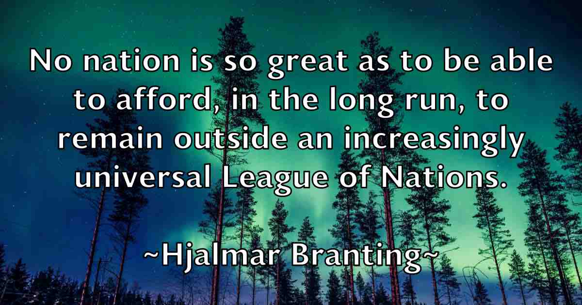 /images/quoteimage/hjalmar-branting-fb-324412.jpg
