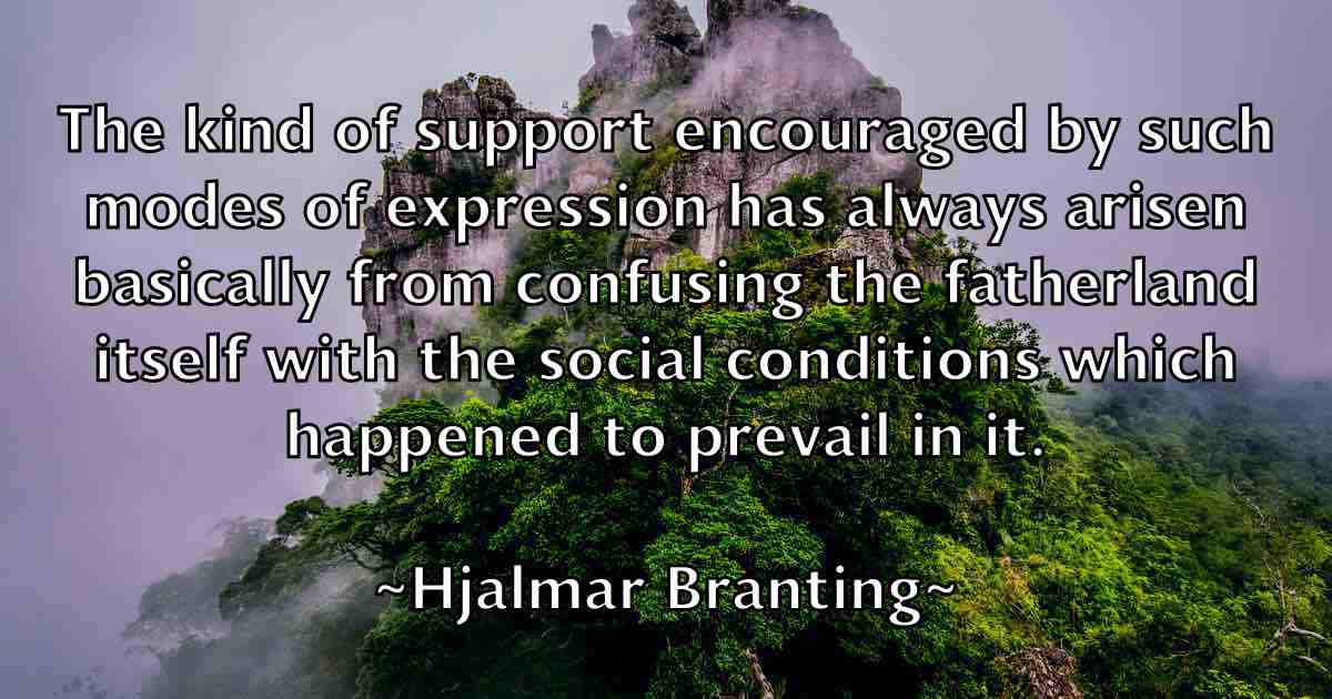 /images/quoteimage/hjalmar-branting-fb-324414.jpg