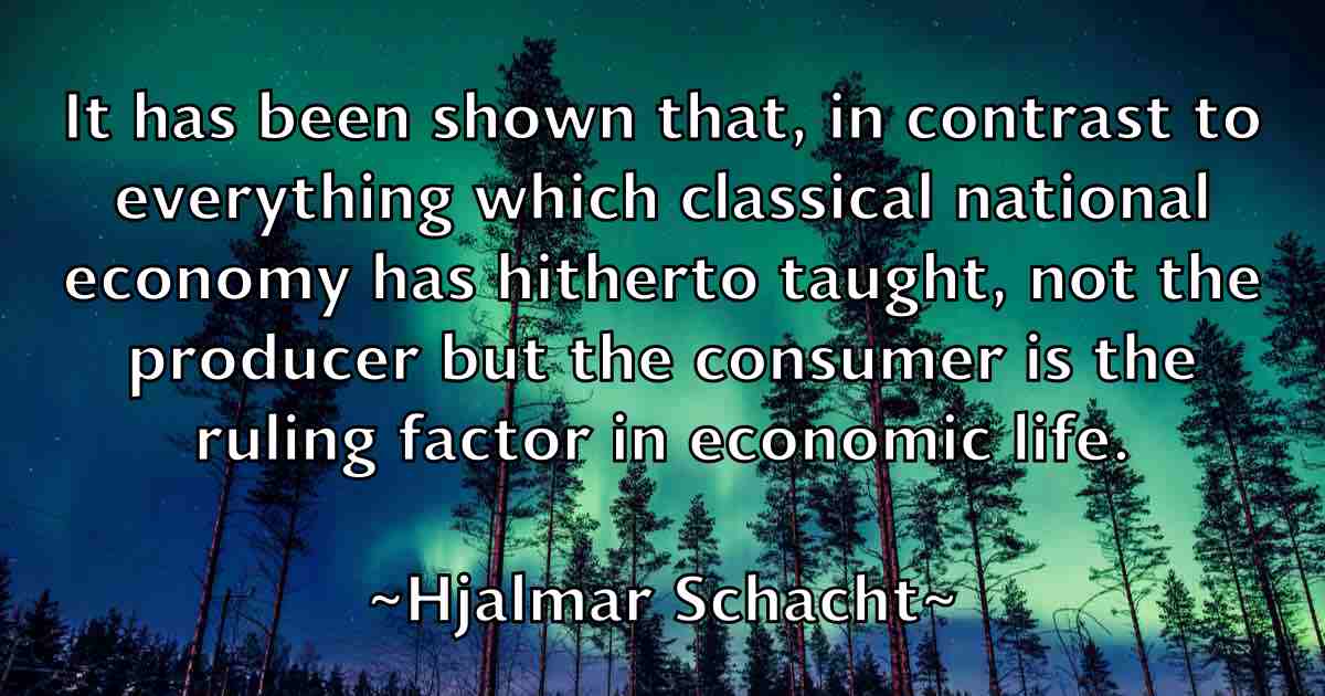 /images/quoteimage/hjalmar-schacht-fb-324431.jpg