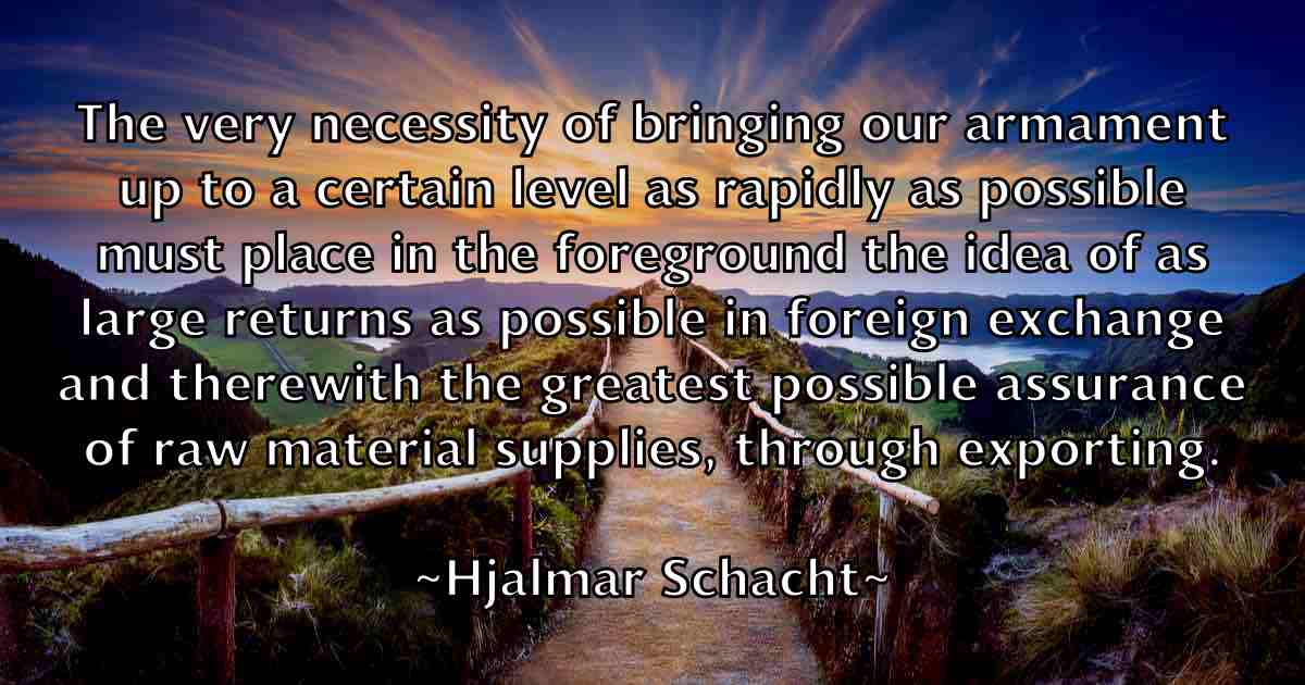 /images/quoteimage/hjalmar-schacht-fb-324432.jpg