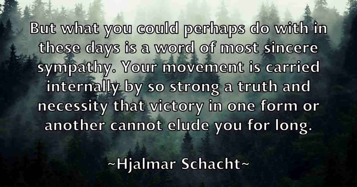 /images/quoteimage/hjalmar-schacht-fb-324433.jpg