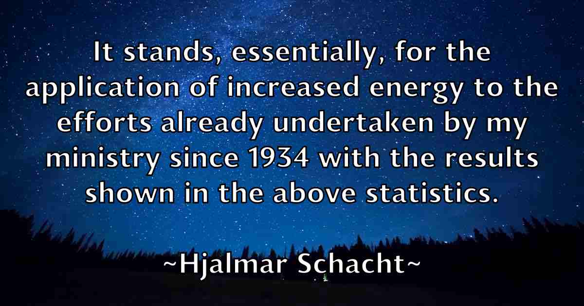/images/quoteimage/hjalmar-schacht-fb-324447.jpg