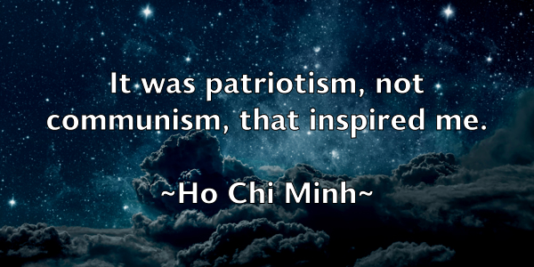 /images/quoteimage/ho-chi-minh-324459.jpg
