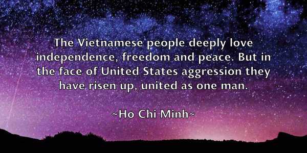 /images/quoteimage/ho-chi-minh-324460.jpg