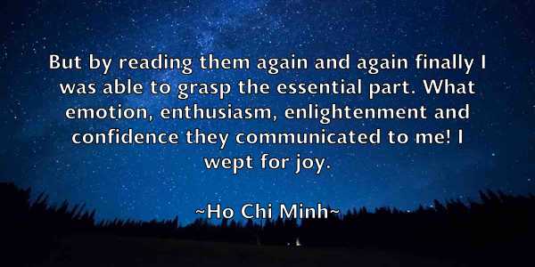 /images/quoteimage/ho-chi-minh-324465.jpg