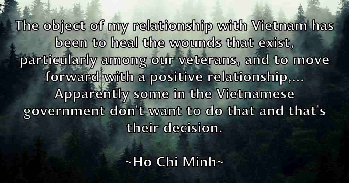 /images/quoteimage/ho-chi-minh-fb-324464.jpg