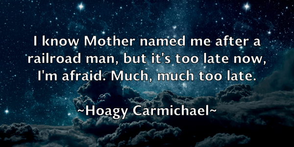 /images/quoteimage/hoagy-carmichael-324472.jpg