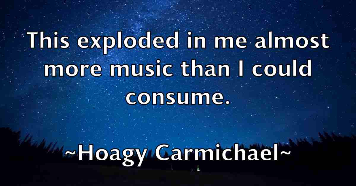 /images/quoteimage/hoagy-carmichael-fb-324473.jpg