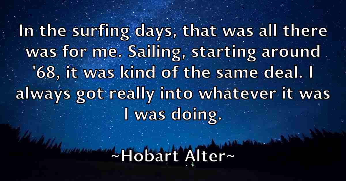 /images/quoteimage/hobart-alter-fb-324476.jpg