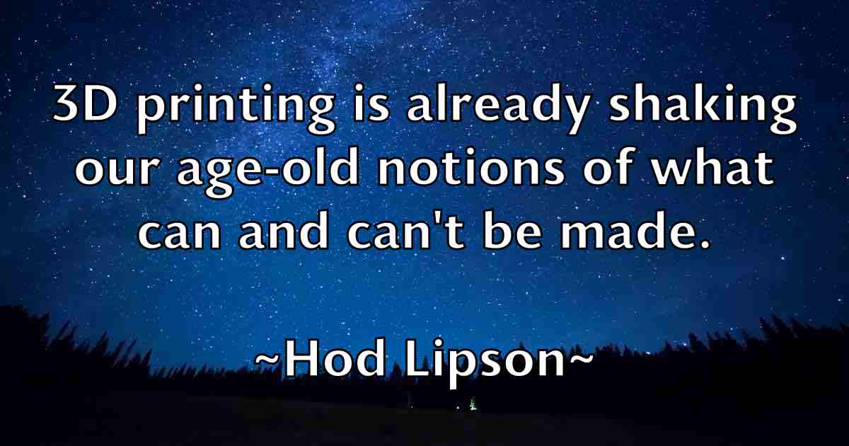 /images/quoteimage/hod-lipson-fb-324481.jpg