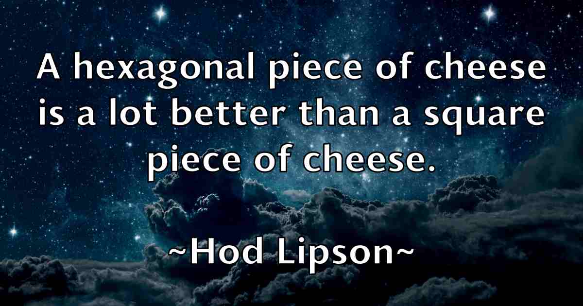 /images/quoteimage/hod-lipson-fb-324482.jpg