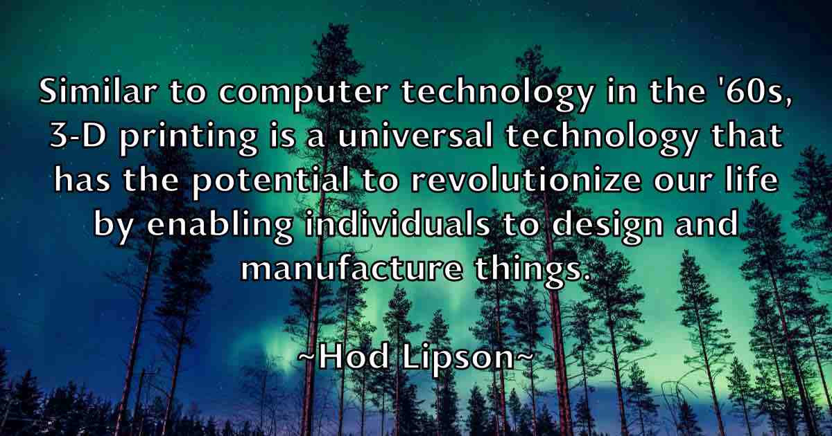 /images/quoteimage/hod-lipson-fb-324493.jpg