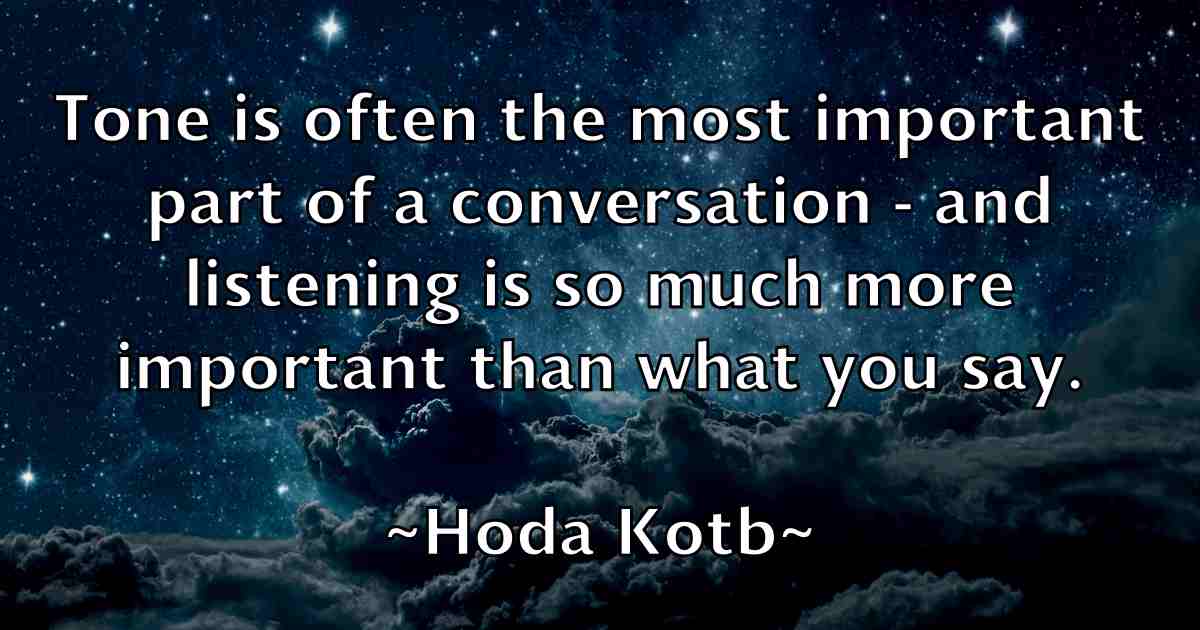 /images/quoteimage/hoda-kotb-fb-324497.jpg