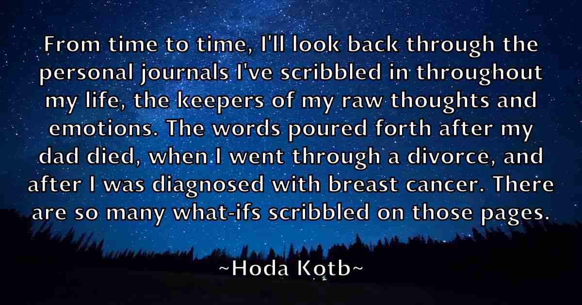 /images/quoteimage/hoda-kotb-fb-324502.jpg