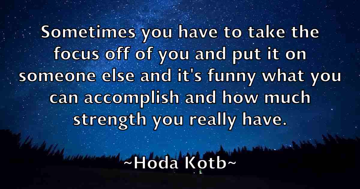 /images/quoteimage/hoda-kotb-fb-324509.jpg