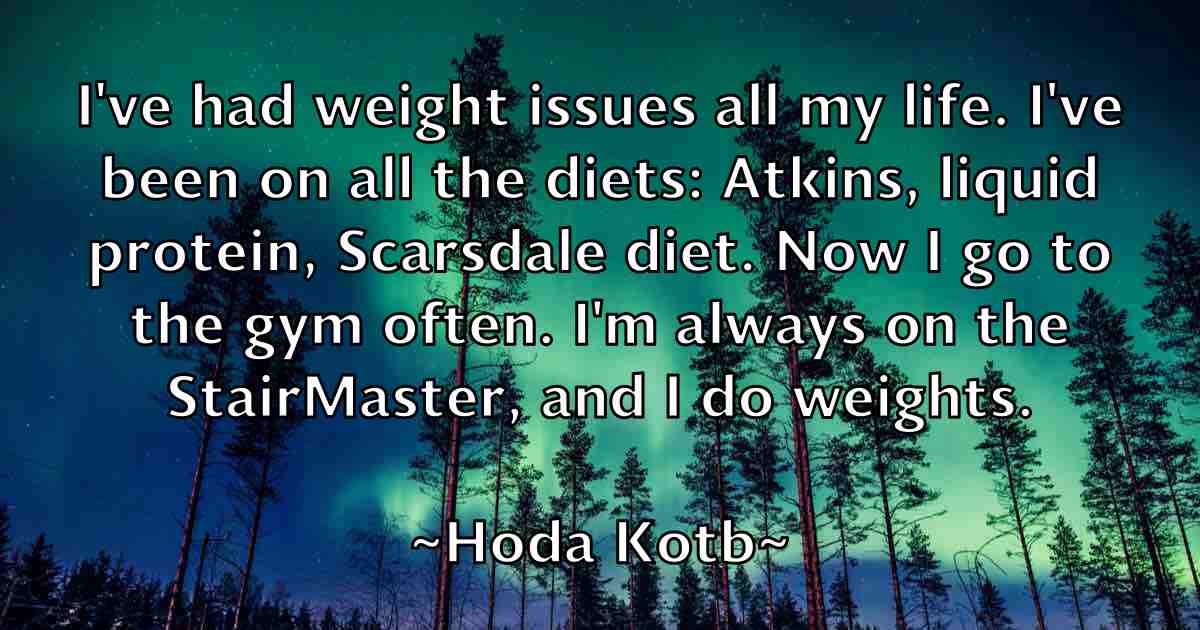 /images/quoteimage/hoda-kotb-fb-324511.jpg