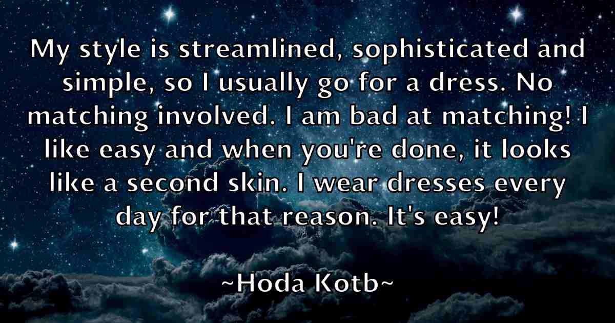 /images/quoteimage/hoda-kotb-fb-324517.jpg