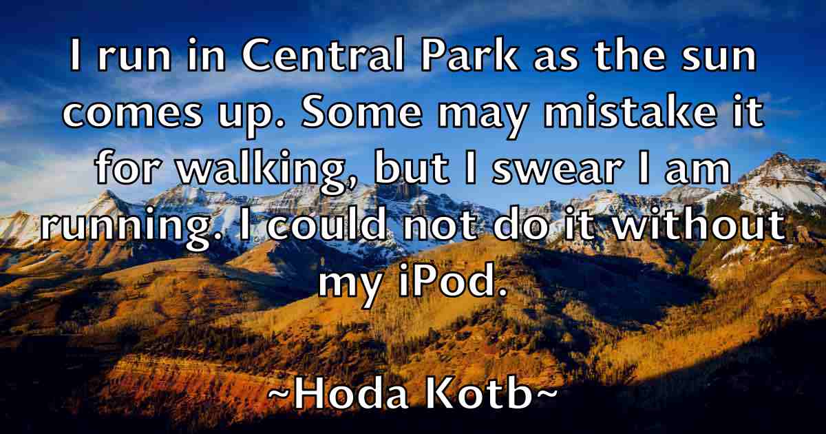 /images/quoteimage/hoda-kotb-fb-324518.jpg
