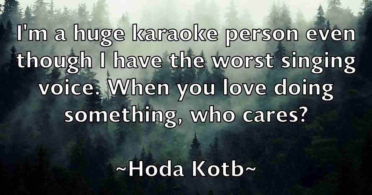 /images/quoteimage/hoda-kotb-fb-324522.jpg