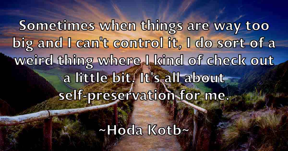 /images/quoteimage/hoda-kotb-fb-324528.jpg