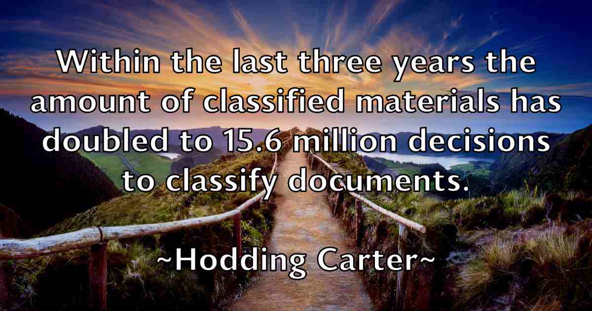 /images/quoteimage/hodding-carter-fb-324531.jpg