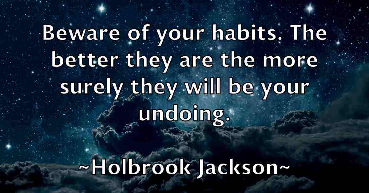 /images/quoteimage/holbrook-jackson-fb-324537.jpg