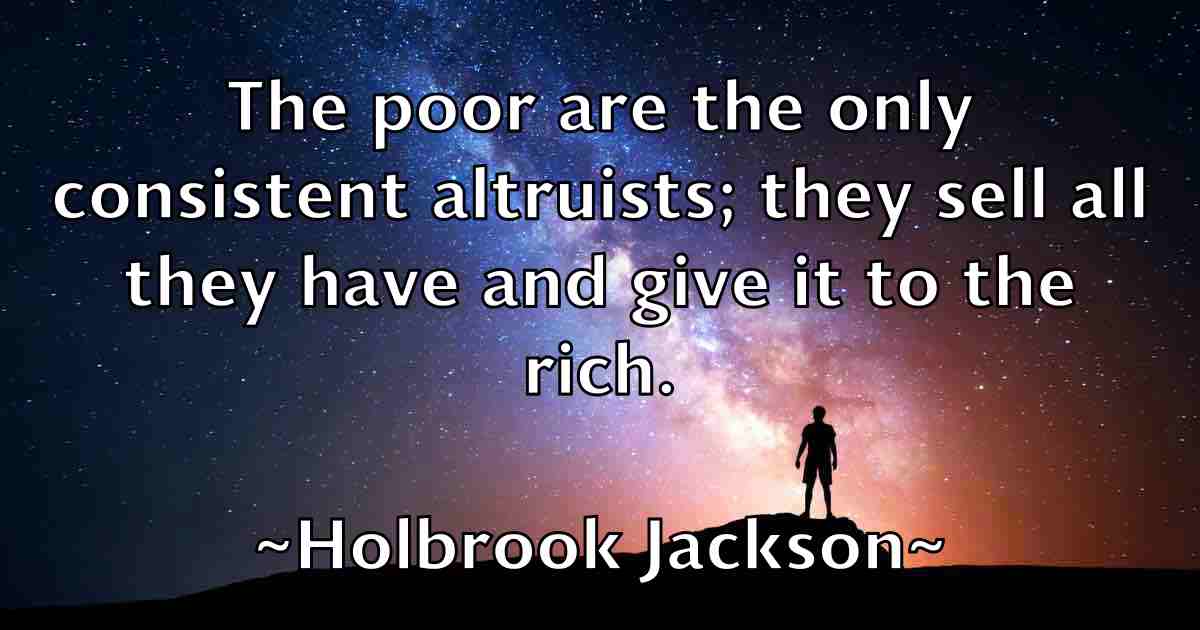/images/quoteimage/holbrook-jackson-fb-324539.jpg