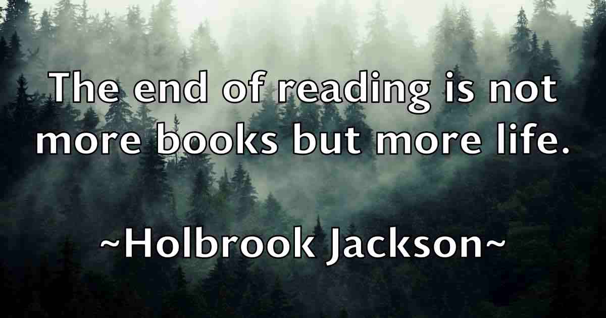 /images/quoteimage/holbrook-jackson-fb-324541.jpg