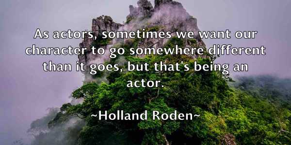 /images/quoteimage/holland-roden-324546.jpg