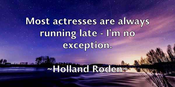/images/quoteimage/holland-roden-324553.jpg