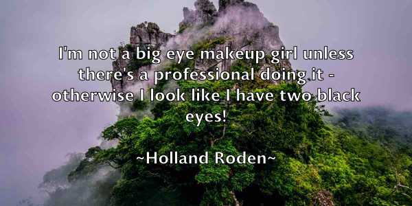 /images/quoteimage/holland-roden-324554.jpg