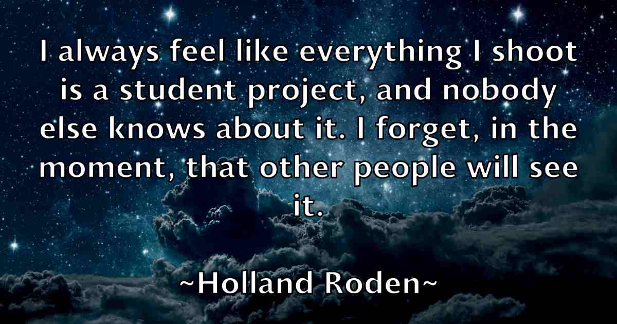/images/quoteimage/holland-roden-fb-324549.jpg