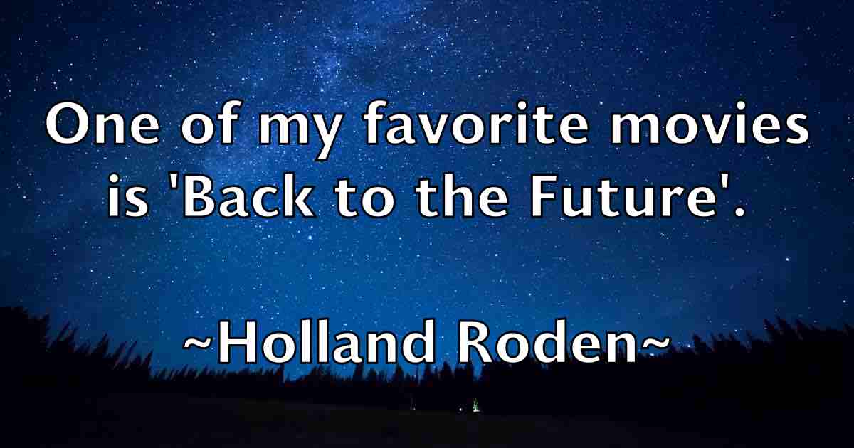 /images/quoteimage/holland-roden-fb-324555.jpg