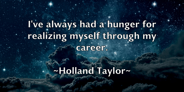 /images/quoteimage/holland-taylor-324566.jpg