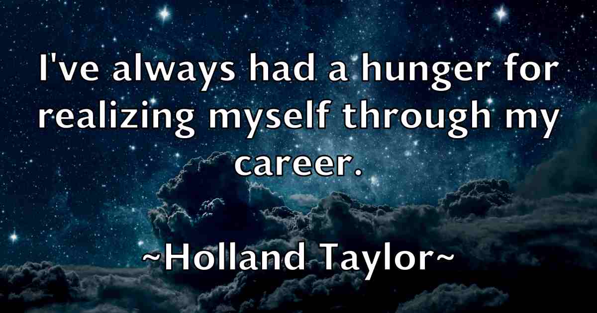 /images/quoteimage/holland-taylor-fb-324566.jpg