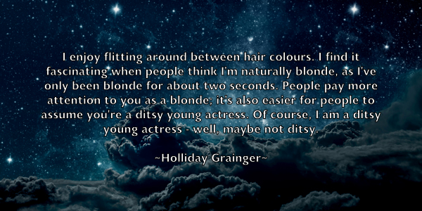 /images/quoteimage/holliday-grainger-324568.jpg