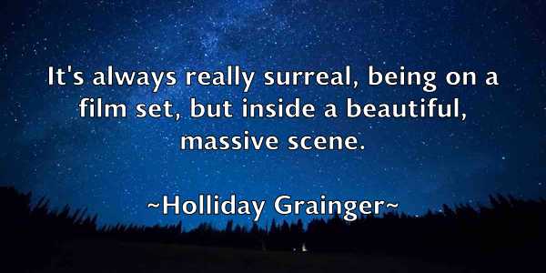 /images/quoteimage/holliday-grainger-324570.jpg