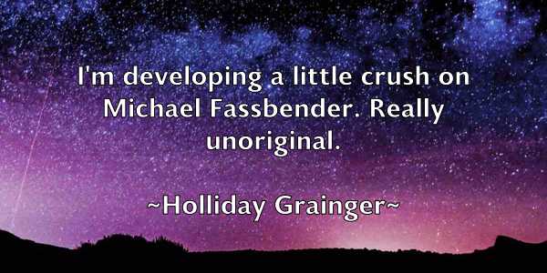 /images/quoteimage/holliday-grainger-324571.jpg