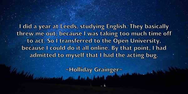 /images/quoteimage/holliday-grainger-324577.jpg