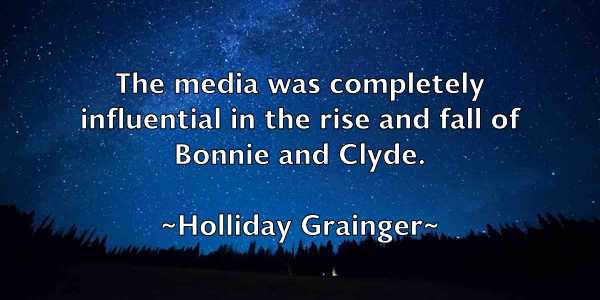 /images/quoteimage/holliday-grainger-324582.jpg