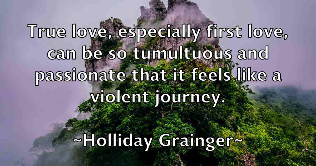 /images/quoteimage/holliday-grainger-fb-324569.jpg