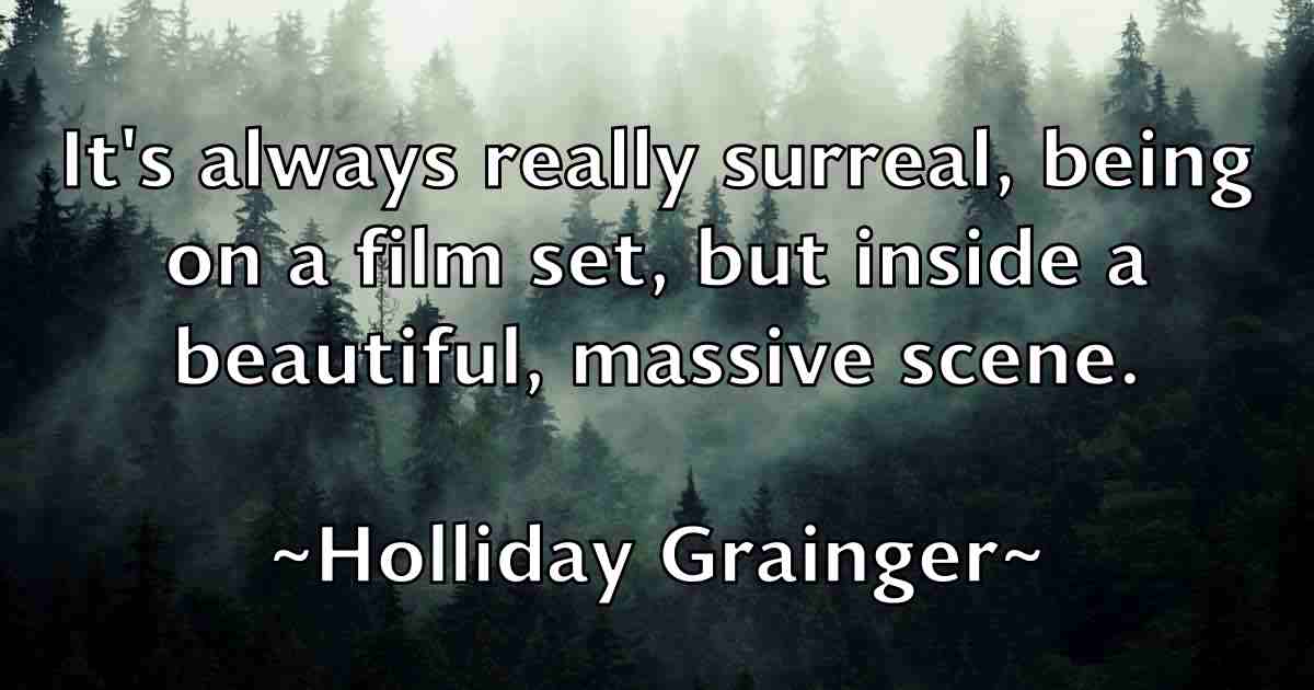 /images/quoteimage/holliday-grainger-fb-324570.jpg