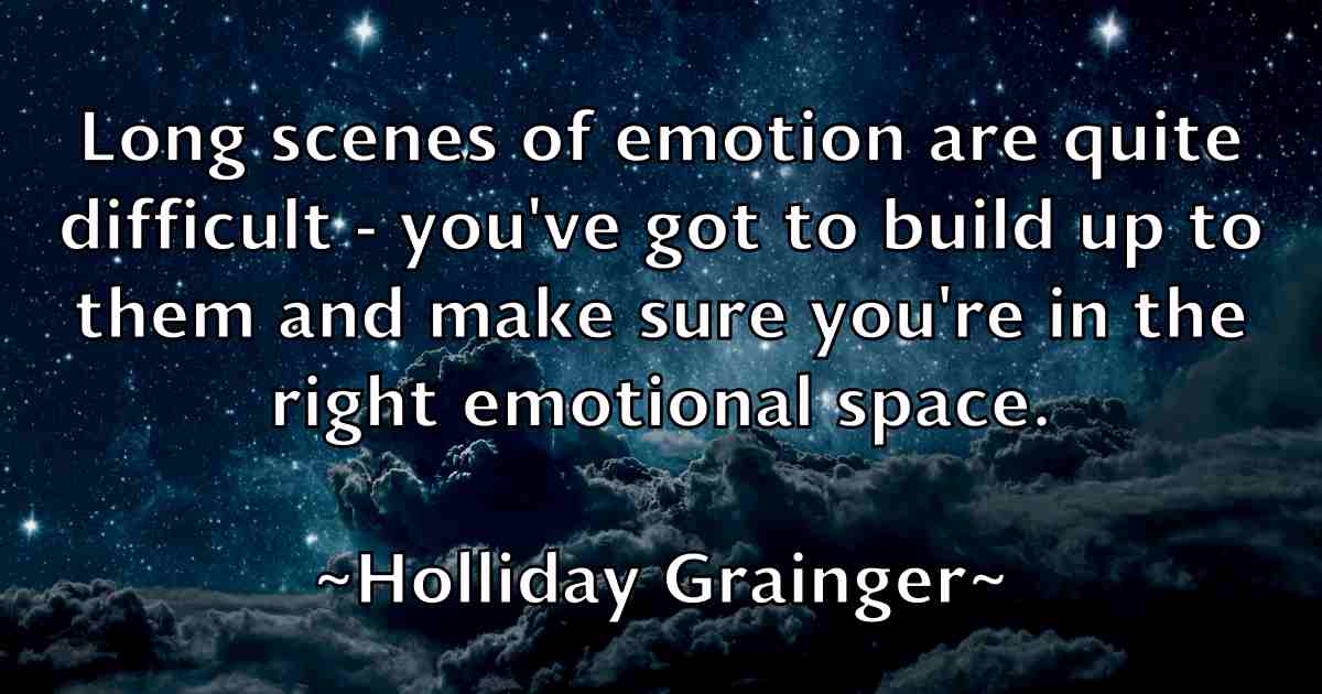 /images/quoteimage/holliday-grainger-fb-324573.jpg