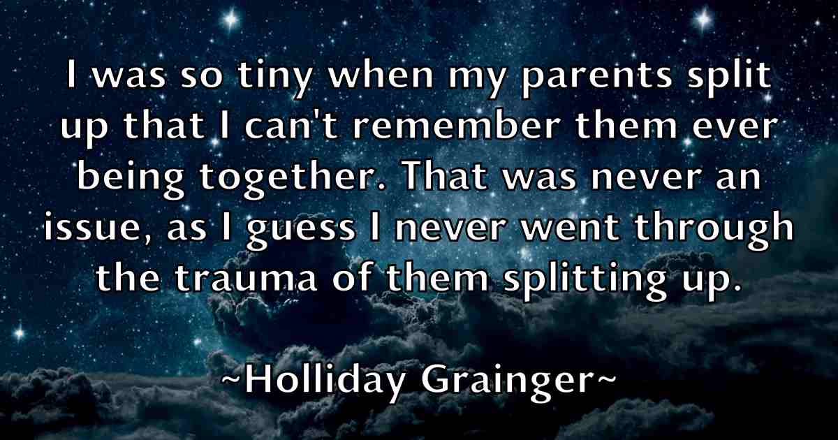 /images/quoteimage/holliday-grainger-fb-324591.jpg