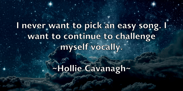 /images/quoteimage/hollie-cavanagh-324597.jpg