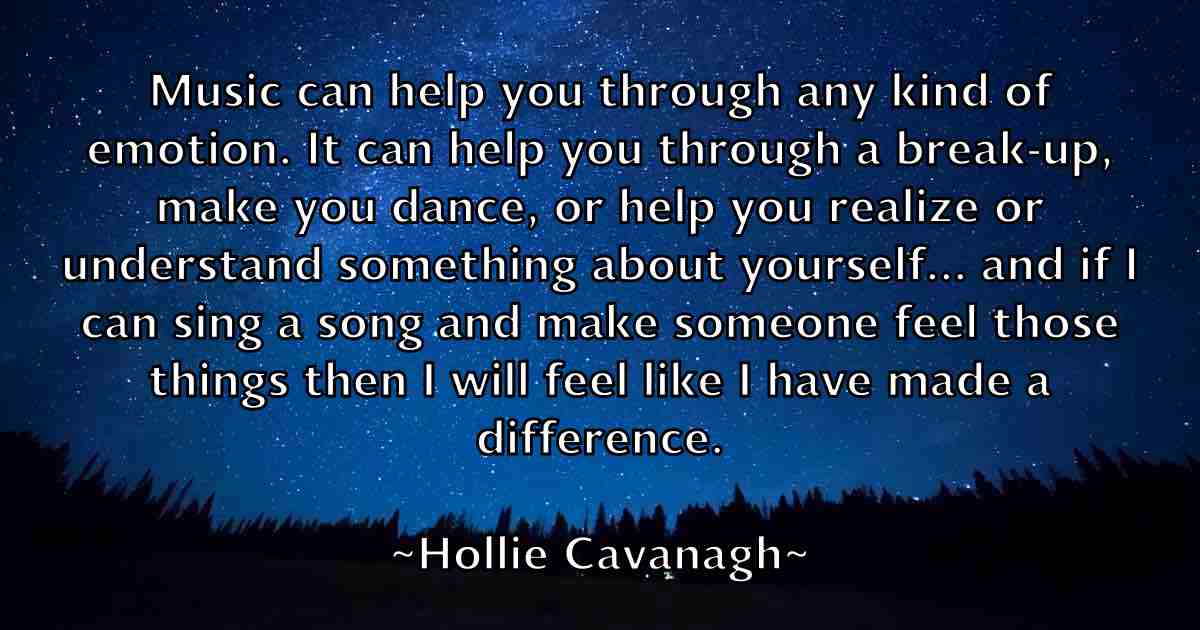 /images/quoteimage/hollie-cavanagh-fb-324594.jpg