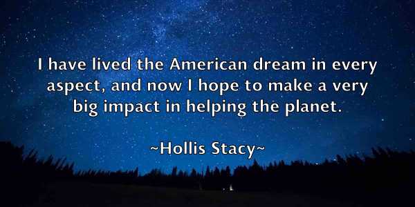 /images/quoteimage/hollis-stacy-324604.jpg